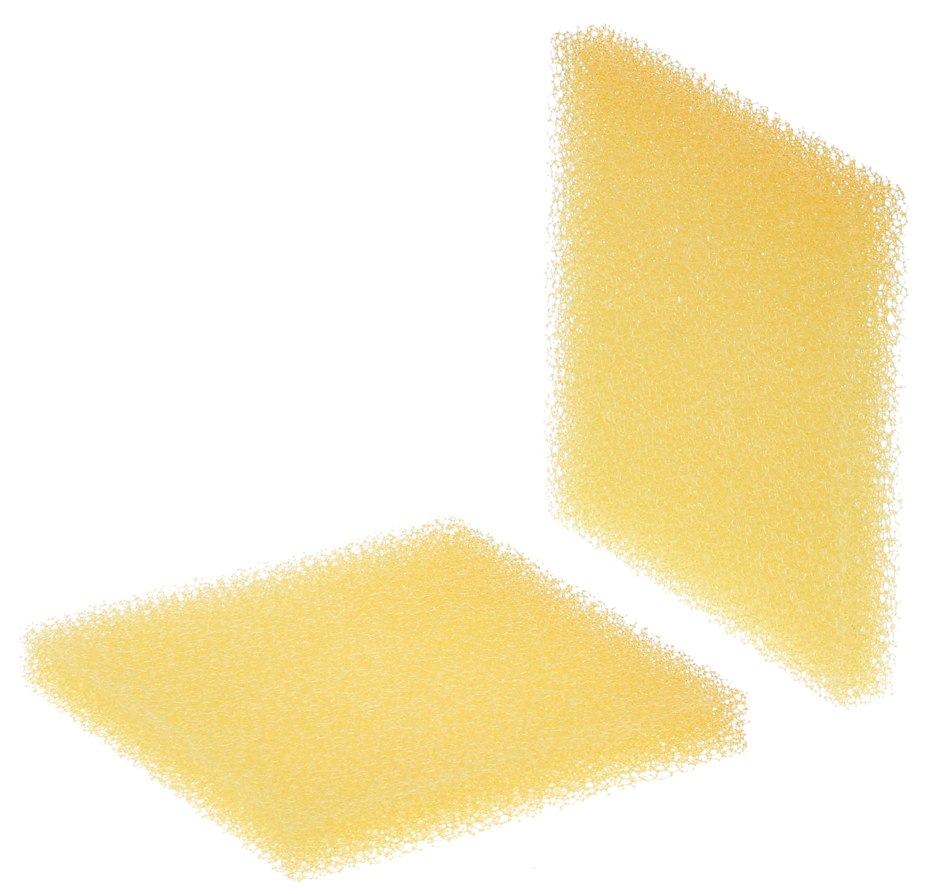 Filtre habitacle KOMATSU PC 290-6K NLC